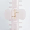 Medium Hair Claw
