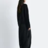 Merino Wool Cardigan