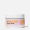 Miami Muse Miami Muse Body Cream