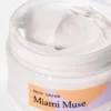 Miami Muse Miami Muse Body Cream