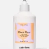 Miami Muse Miami Muse Body Lotion