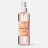 Miami Muse Miami Muse Body Mist