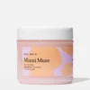 Miami Muse Miami Muse Body Scrub