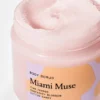 Miami Muse Miami Muse Body Scrub