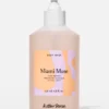 Miami Muse Miami Muse Body Wash