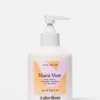 Miami Muse Miami Muse Hand Lotion