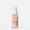 Miami Muse Miami Muse Mini Body Mist