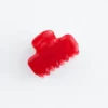 Mini Hair Claw