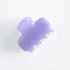 Mini Hair Claw