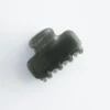 Mini Hair Claw