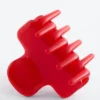Mini Hair Claw