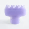 Mini Hair Claw