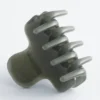 Mini Hair Claw
