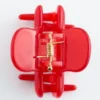 Mini Hair Claw
