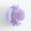 Mini Hair Claw