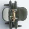 Mini Hair Claw