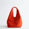 Mini Tote