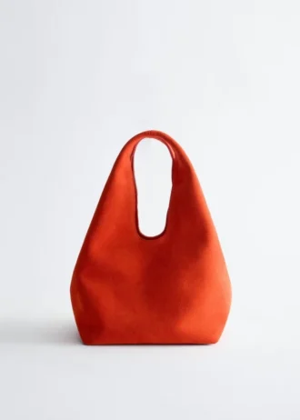 Mini Tote