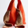 Mini Tote
