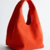 Mini Tote