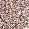 Modern Minimalist Eye Colour Palette