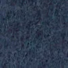 Mohair-Blend Jumper