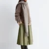 Mohair-Blend Jumper