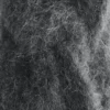 Mohair-Blend Twist-Front Headband
