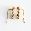 Multi-Stone Ear Crawler