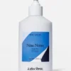 Nine Notes Nine Notes Body Lotion 