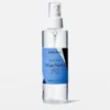 Nine Notes Nine Notes Body Mist 