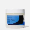 Nine Notes Nine Notes Body Scrub
