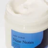 Nine Notes Nine Notes Body Scrub