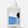 Nine Notes Nine Notes Body Wash 