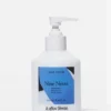 Nine Notes Nine Notes Hand Lotion 