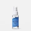 Nine Notes Nine Notes Mini Body Mist 