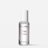 Nine Notes Nine Notes Perfume Oil