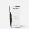 Nine Notes Nine Notes Perfume Oil