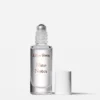 Nine Notes Nine Notes Perfume Oil