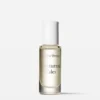 Nocturnal Tales Nocturnal Tales Perfume Oil