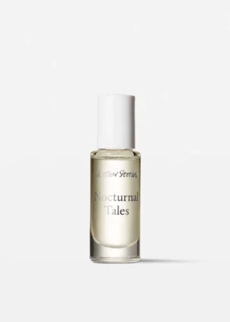 Nocturnal Tales Nocturnal Tales Perfume Oil