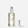 Nocturnal Tales Nocturnal Tales Perfume Oil