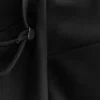 One-Shoulder Swimsuit