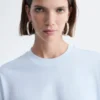 Oversized Cotton T-Shirt