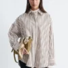 Oversized Shirt