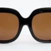 Oversized Sunglasses