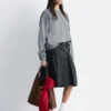 Oversized Sweatshirt