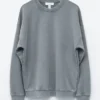 Oversized Sweatshirt