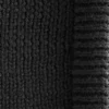 Oversized Wool Balaclava