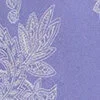 Paisley Viscose Maxi Dress
